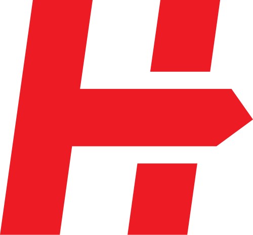九游体育